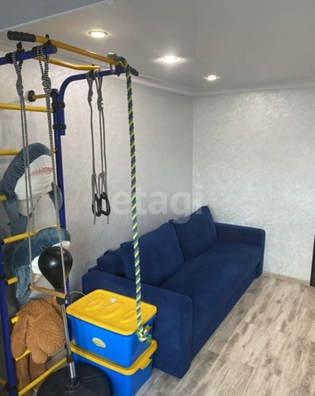 
  Продается 3-комн. квартира, 80 м², М.Морозова ул, д. 105
. Фото 11.