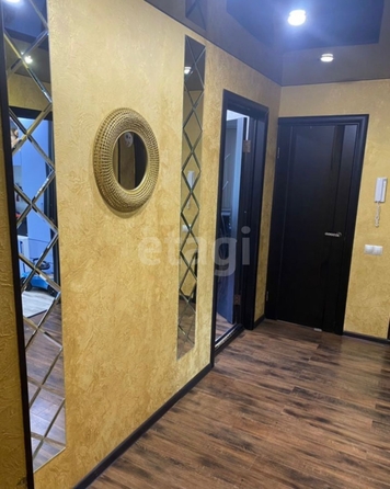 
  Продается 3-комн. квартира, 80 м², М.Морозова ул, д. 105
. Фото 18.
