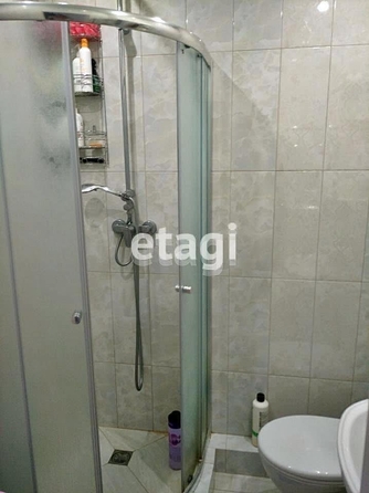 
  Продается 4-комн. квартира, 110 м², Л.Толстого ул, д. 45
. Фото 9.
