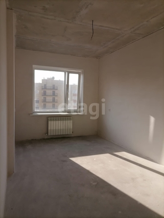 
  Продается 3-комн. квартира, 78 м², Тухачевского ул, д. 30/7
. Фото 1.