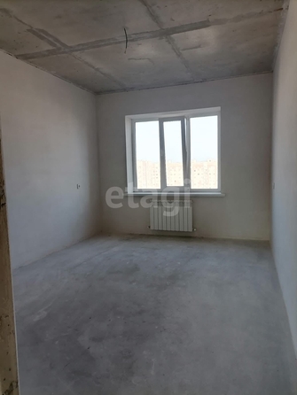 
  Продается 3-комн. квартира, 78 м², Тухачевского ул, д. 30/7
. Фото 4.