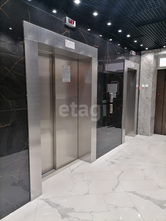 
  Продается 3-комн. квартира, 78 м², Тухачевского ул, д. 30/7
. Фото 7.