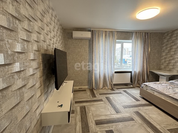 
  Продается 4-комн. квартира, 184 м², 45 Параллель ул, д. 2
. Фото 6.