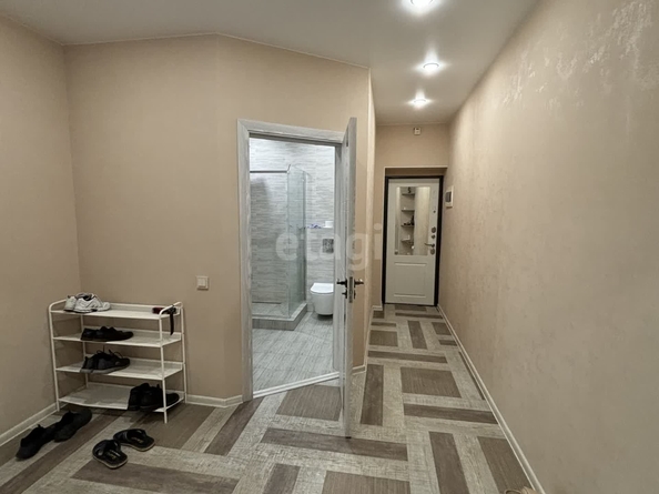 
  Продается 4-комн. квартира, 184 м², 45 Параллель ул, д. 2
. Фото 9.