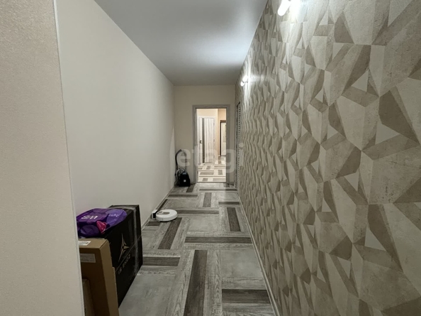 
  Продается 4-комн. квартира, 184 м², 45 Параллель ул, д. 2
. Фото 15.