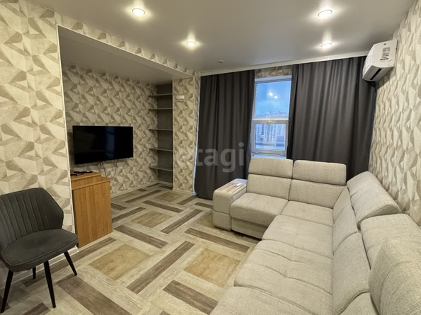 
  Продается 4-комн. квартира, 184 м², 45 Параллель ул, д. 2
. Фото 17.
