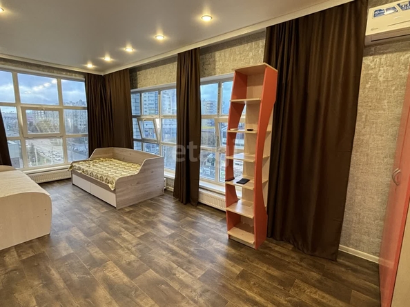 
  Продается 4-комн. квартира, 184 м², 45 Параллель ул, д. 2
. Фото 21.