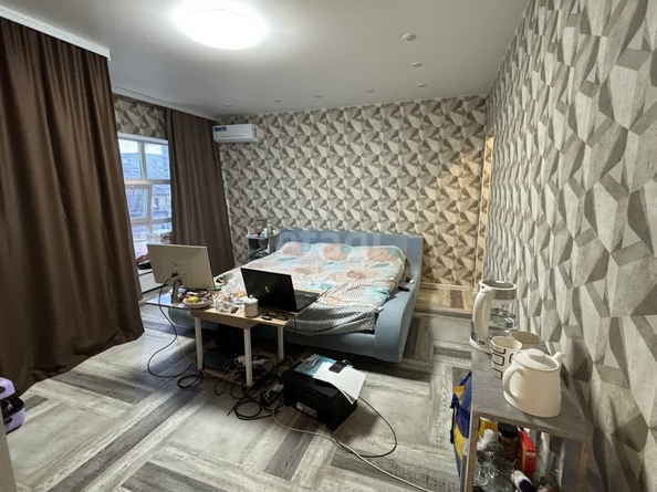 
  Продается 4-комн. квартира, 184 м², 45 Параллель ул, д. 2
. Фото 23.