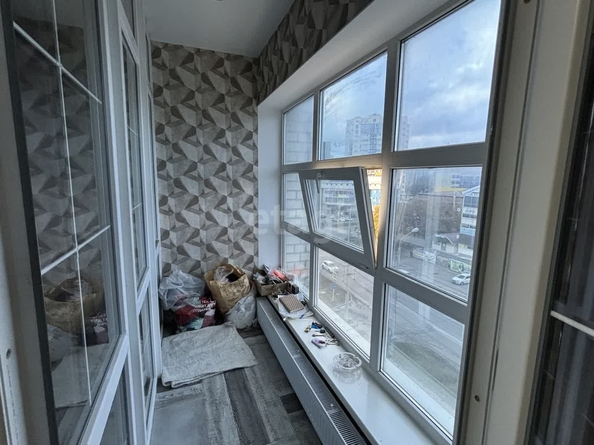 
  Продается 4-комн. квартира, 184 м², 45 Параллель ул, д. 2
. Фото 27.