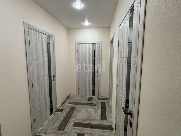 
  Продается 4-комн. квартира, 184 м², 45 Параллель ул, д. 2
. Фото 35.