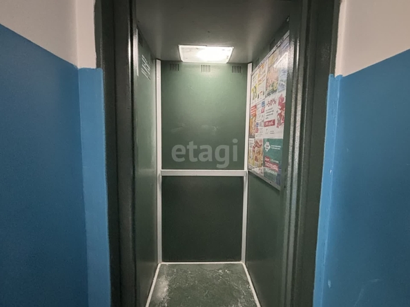 
  Продается 4-комн. квартира, 184 м², 45 Параллель ул, д. 2
. Фото 37.