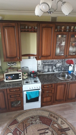 
  Продается 2-комн. квартира, 47.5 м², Гоголя ул, д. 44/1
. Фото 2.