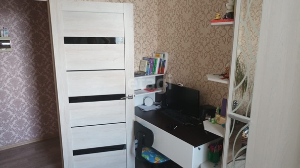 
  Продается 2-комн. квартира, 47.5 м², Гоголя ул, д. 44/1
. Фото 9.