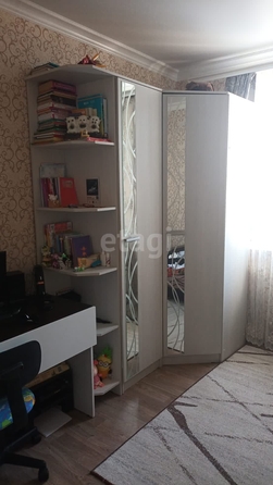 
  Продается 2-комн. квартира, 47.5 м², Гоголя ул, д. 44/1
. Фото 10.