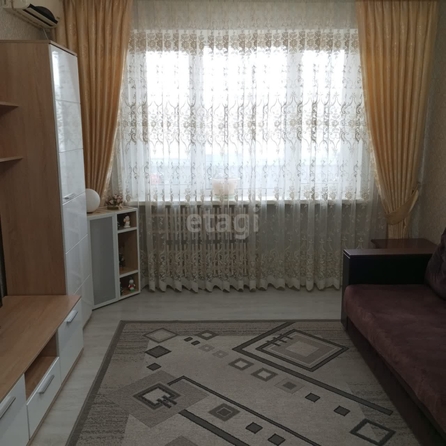 
  Продается 3-комн. квартира, 70.8 м², Ленина ул, д. 204/1
. Фото 2.