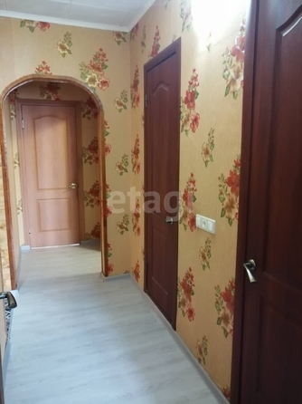 
  Продается 3-комн. квартира, 70.8 м², Ленина ул, д. 204/1
. Фото 8.