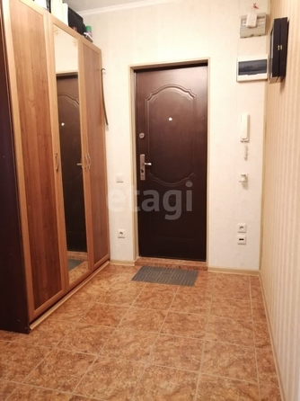 
  Продается 3-комн. квартира, 70.8 м², Ленина ул, д. 204/1
. Фото 14.