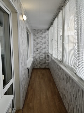 
  Продается 3-комн. квартира, 70.8 м², Ленина ул, д. 204/1
. Фото 19.