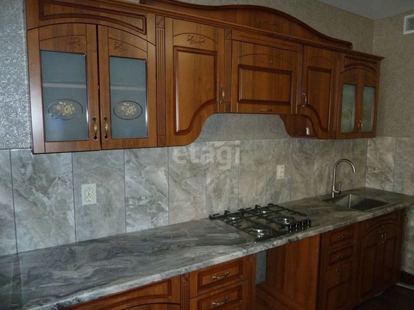 
  Продается 2-комн. квартира, 72 м², Тухачевского ул, д. 27/4
. Фото 2.