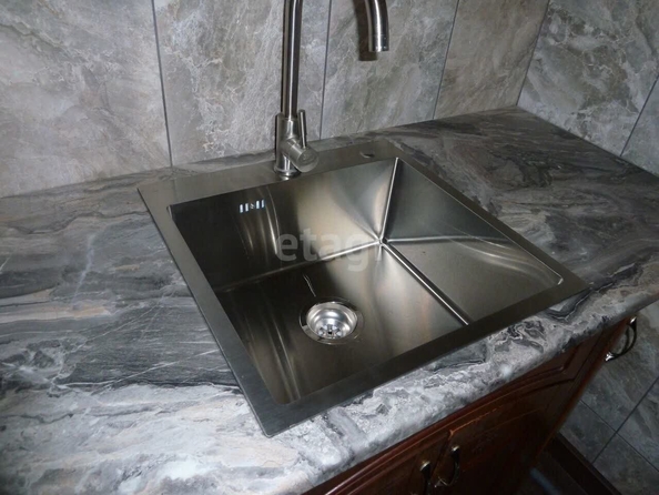 
  Продается 2-комн. квартира, 72 м², Тухачевского ул, д. 27/4
. Фото 4.
