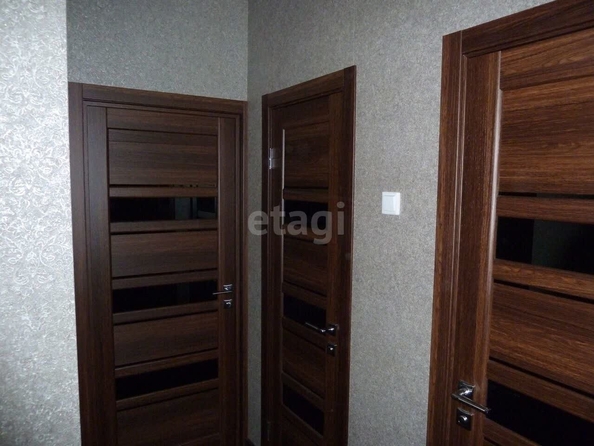 
  Продается 2-комн. квартира, 72 м², Тухачевского ул, д. 27/4
. Фото 8.