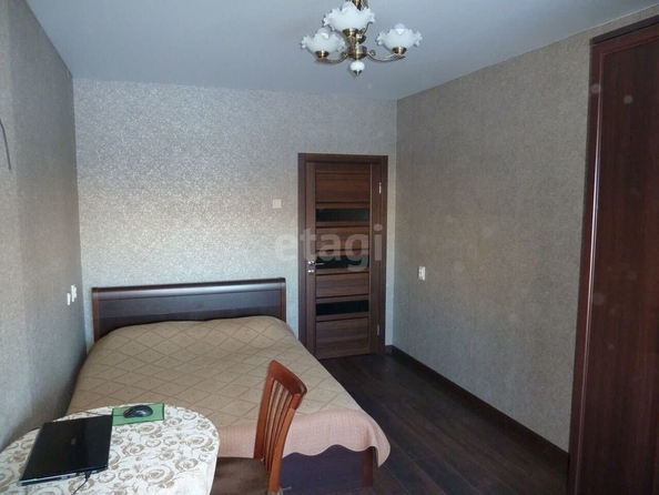 
  Продается 2-комн. квартира 72 м². Фото 6.