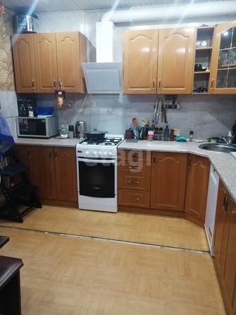 
  Продается 3-комн. квартира, 98.6 м², Ленина ул, д. 204/2
. Фото 1.