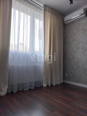 
  Продается 1-комн. квартира, 35.7 м², Чапаева ул, д. 4а/1
. Фото 4.