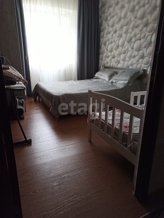 
  Продается 2-комн. квартира, 51 м², Орджоникидзе ул, д. 135/2
. Фото 6.