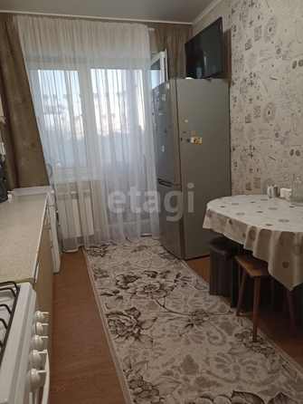 
  Продается 2-комн. квартира 51 м². Фото 9.