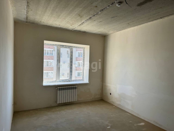 
  Продается студия, 21.3 м², 45 Параллель ул, д. 48
. Фото 4.