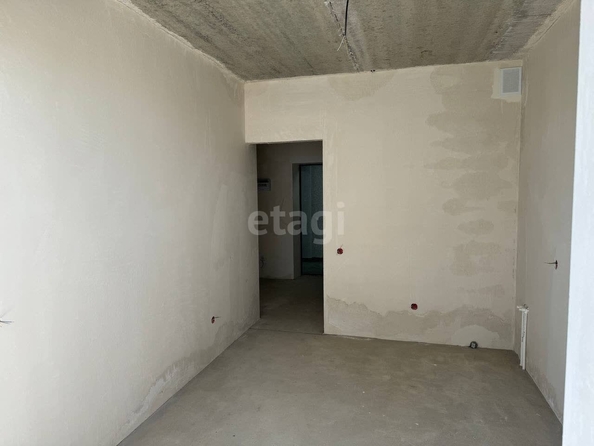 
  Продается студия, 21.3 м², 45 Параллель ул, д. 48
. Фото 5.