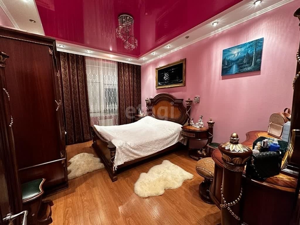 
  Продается 2-комн. квартира, 78 м², К.Маркса пр-кт, д. 108а
. Фото 3.
