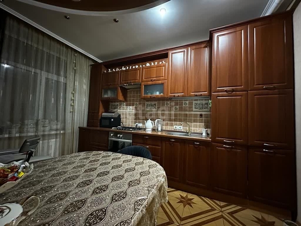 
  Продается 2-комн. квартира, 78 м², К.Маркса пр-кт, д. 108а
. Фото 7.