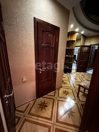 
  Продается 2-комн. квартира, 78 м², К.Маркса пр-кт, д. 108а
. Фото 12.