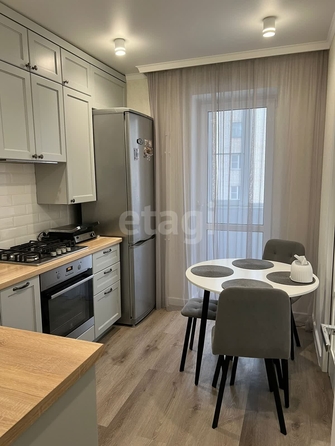 
  Продается 3-комн. квартира, 60 м², Пушкина ул, д. 55/10
. Фото 7.