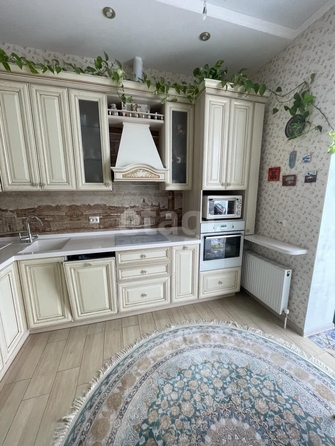 
  Продается 1-комн. квартира, 44 м², Спартака ул, д. 2
. Фото 6.