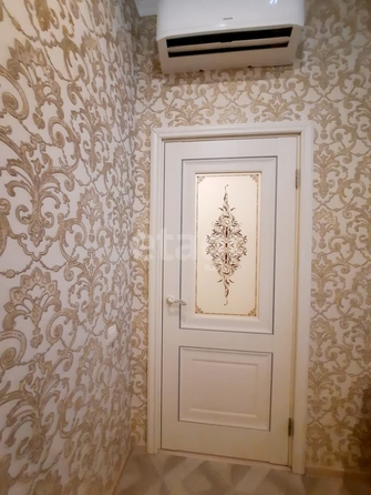 
  Продается 1-комн. квартира, 44 м², Спартака ул, д. 2
. Фото 15.