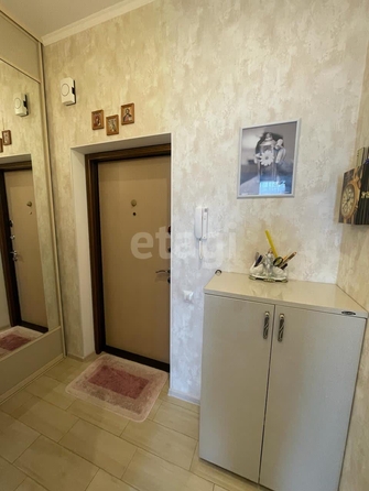 
  Продается 1-комн. квартира, 44 м², Спартака ул, д. 2
. Фото 16.