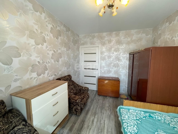 
  Продается 1-комн. квартира, 36 м², Александра Грибоедова ул, д. 3/7
. Фото 1.