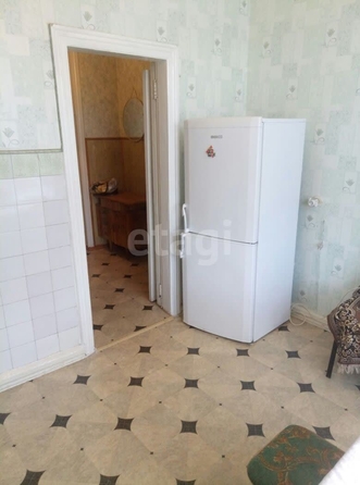 
  Продается 1-комн. квартира, 35.7 м², К.Маркса пр-кт, д. 10
. Фото 5.