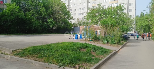 
  Продается 2-комн. квартира, 49.9 м², Ленина ул, д. 177
. Фото 14.