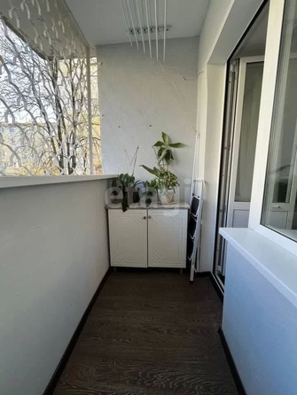 
  Продается 3-комн. квартира, 64 м², М.Морозова ул, д. 50
. Фото 4.