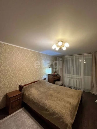 
  Продается 3-комн. квартира, 64 м², М.Морозова ул, д. 50
. Фото 19.