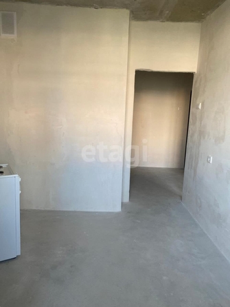
  Продается 1-комн. квартира, 40 м², Тухачевского ул, д. 30/7
. Фото 7.