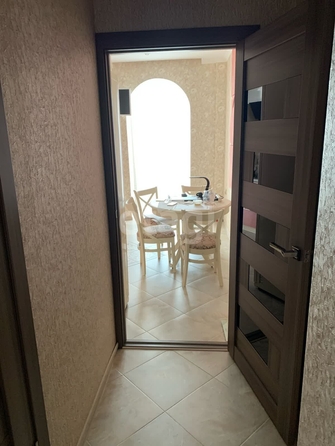 
  Продается 1-комн. квартира, 46 м², Спартака ул, д. 2
. Фото 8.