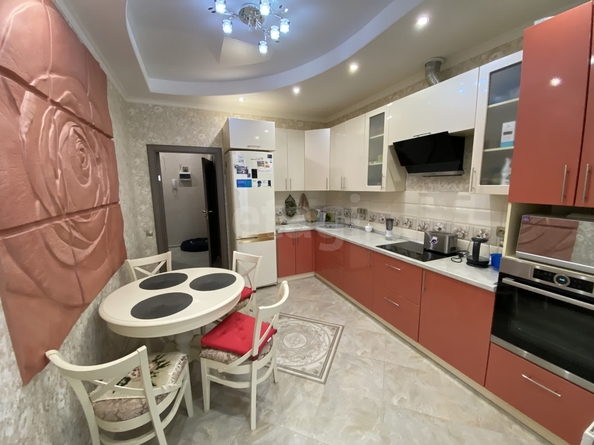 
  Продается 1-комн. квартира 46 м². Фото 7.