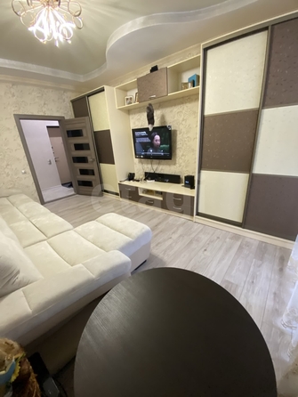 
  Продается 1-комн. квартира 46 м². Фото 13.
