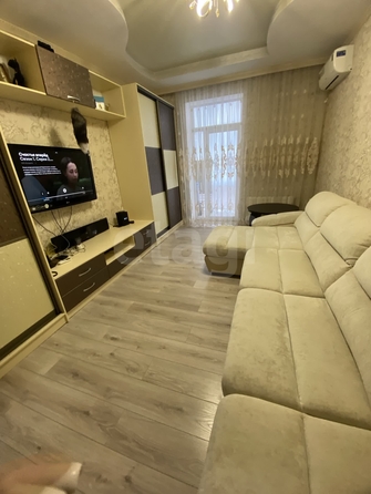 
  Продается 1-комн. квартира 46 м². Фото 15.
