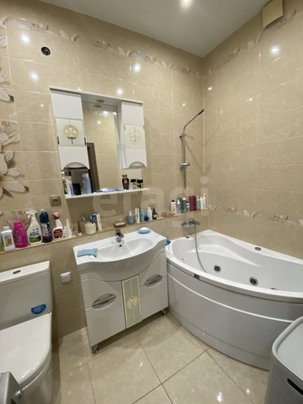 
  Продается 1-комн. квартира 46 м². Фото 18.